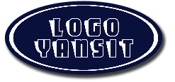 Logo Yansıt,Güvenlik Işığı,Logo Lazer,Gobo,Resim,İmaj,Yazı,Grafik, Video Animasyon ,Reklam ve Marka Yansıtma Sistemleri
